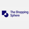 The Sphere
