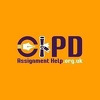 CIPD Assignment Help UK