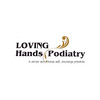 Loving Hands  Podiatry