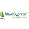Mind Cypress