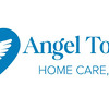 Angel Touch Home Care LLC