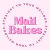 Mail Bakes
