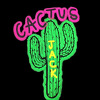 Cactus Jack