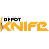 best kitchen  knives uk