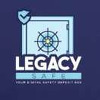 legacy safe