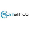 Spirit Airhub