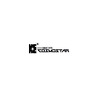 Cosmostar  Tech Ltd