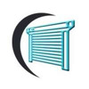 Roller Shutter Repair  London