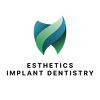 Esthetics  Implant Dentistry