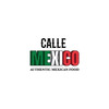 Calle  Mexico