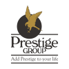 Prestige landmark