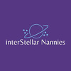 interStellar  Nannies