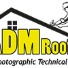 ADM Roofing  Scotland