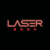 laser book