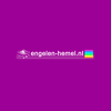 engelen- hemel