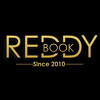 REDDYANNA OFFICIAL08