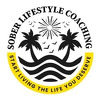 Sober Lifestyle Coaching