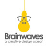 Brainwaves India