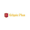 Ethnic  Plus