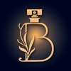 Belvish Perfume