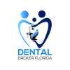 Dental Broker Florida