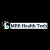 Medical  Record Review