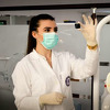 walk-in  clinicbrandon