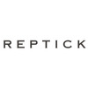 Rep tick