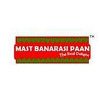 mast banarasipaan