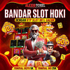 situs  slot
