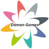 Daman Game