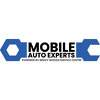 Mobileauto Experts