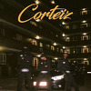 Cortiez Cortiez
