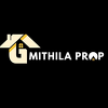 Mithila Prop
