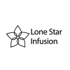 Lone Star Infusion