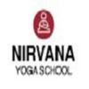 Nirvana yoga  school india