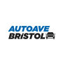 Autoave Bristol