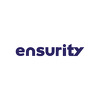 Ensurity Tech