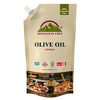Olive oil price  in Pakistan