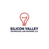 Silicon Valley  Technology Law Advisors