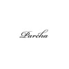 Parcha Fabrics