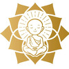 Aroma Monk