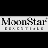 Moonstar  Essentials