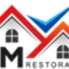 MDM Restoration