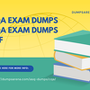 CQAExam Dumps