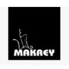 Makrey  Exports
