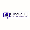 Simple Digital Agency -  Website Designers in Brisbane