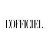 L'Officiel  UK