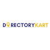 directory kart