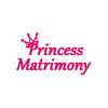 Matrimony  Site